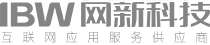 深圳潮尚時(shí)代建設(shè)有限公司